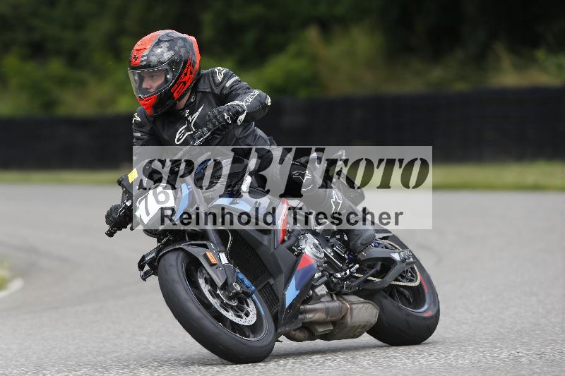 /23 07.06.2025 TZ Motorsport ADR/76